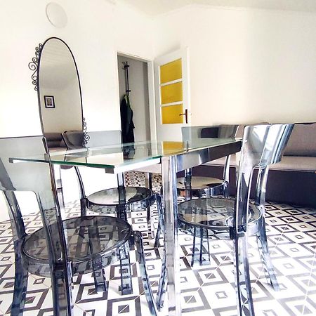Heart Of Pula Excellent Apartment מראה חיצוני תמונה