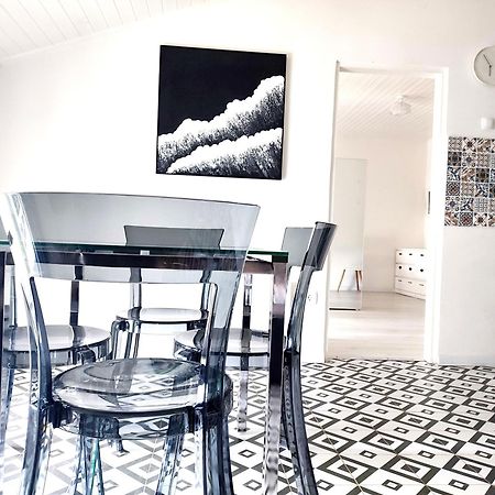 Heart Of Pula Excellent Apartment מראה חיצוני תמונה