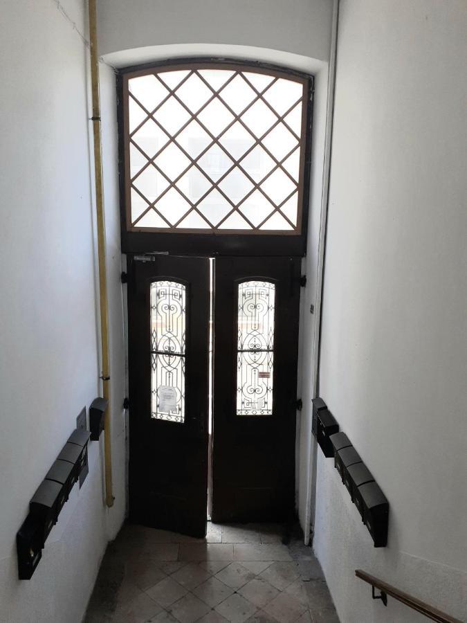 Heart Of Pula Excellent Apartment מראה חיצוני תמונה