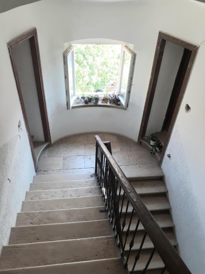 Heart Of Pula Excellent Apartment מראה חיצוני תמונה