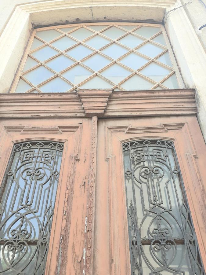 Heart Of Pula Excellent Apartment מראה חיצוני תמונה