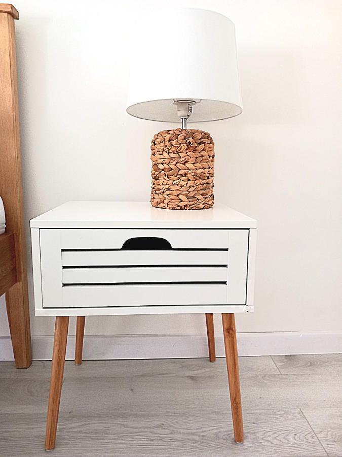 Heart Of Pula Excellent Apartment מראה חיצוני תמונה