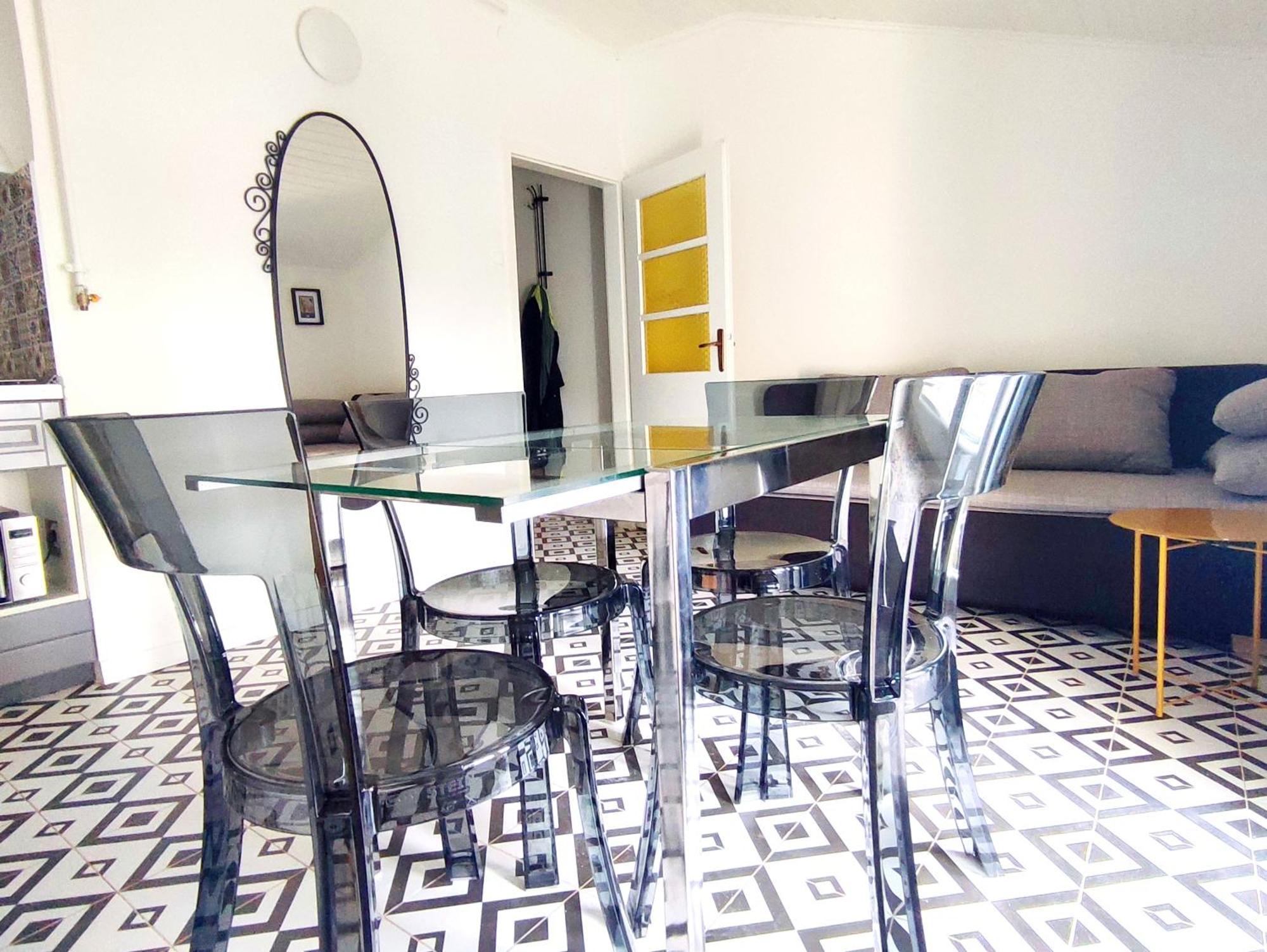 Heart Of Pula Excellent Apartment מראה חיצוני תמונה