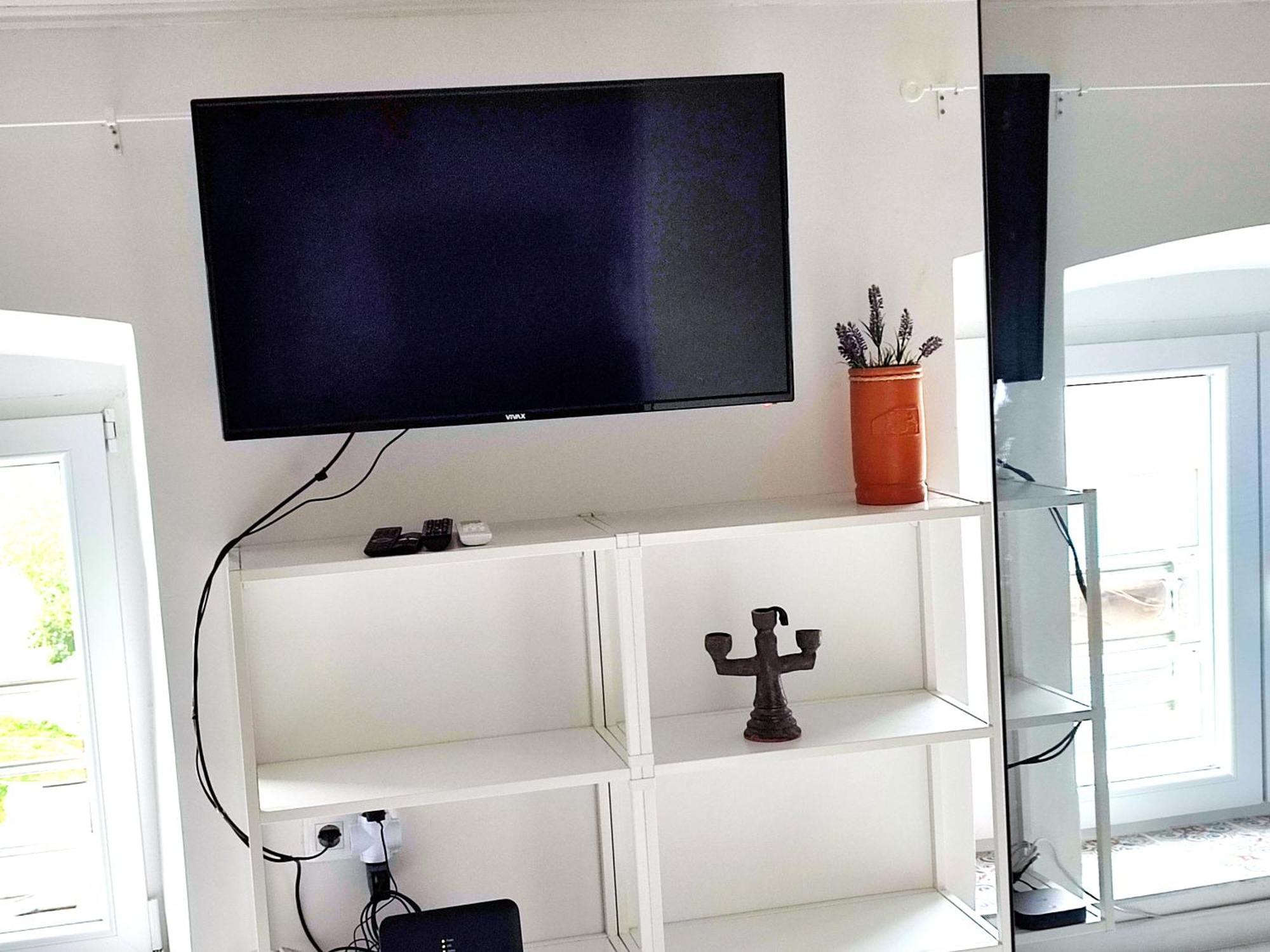Heart Of Pula Excellent Apartment מראה חיצוני תמונה