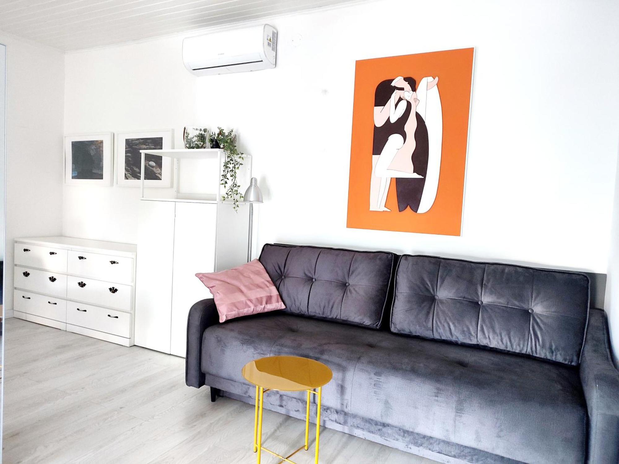 Heart Of Pula Excellent Apartment מראה חיצוני תמונה