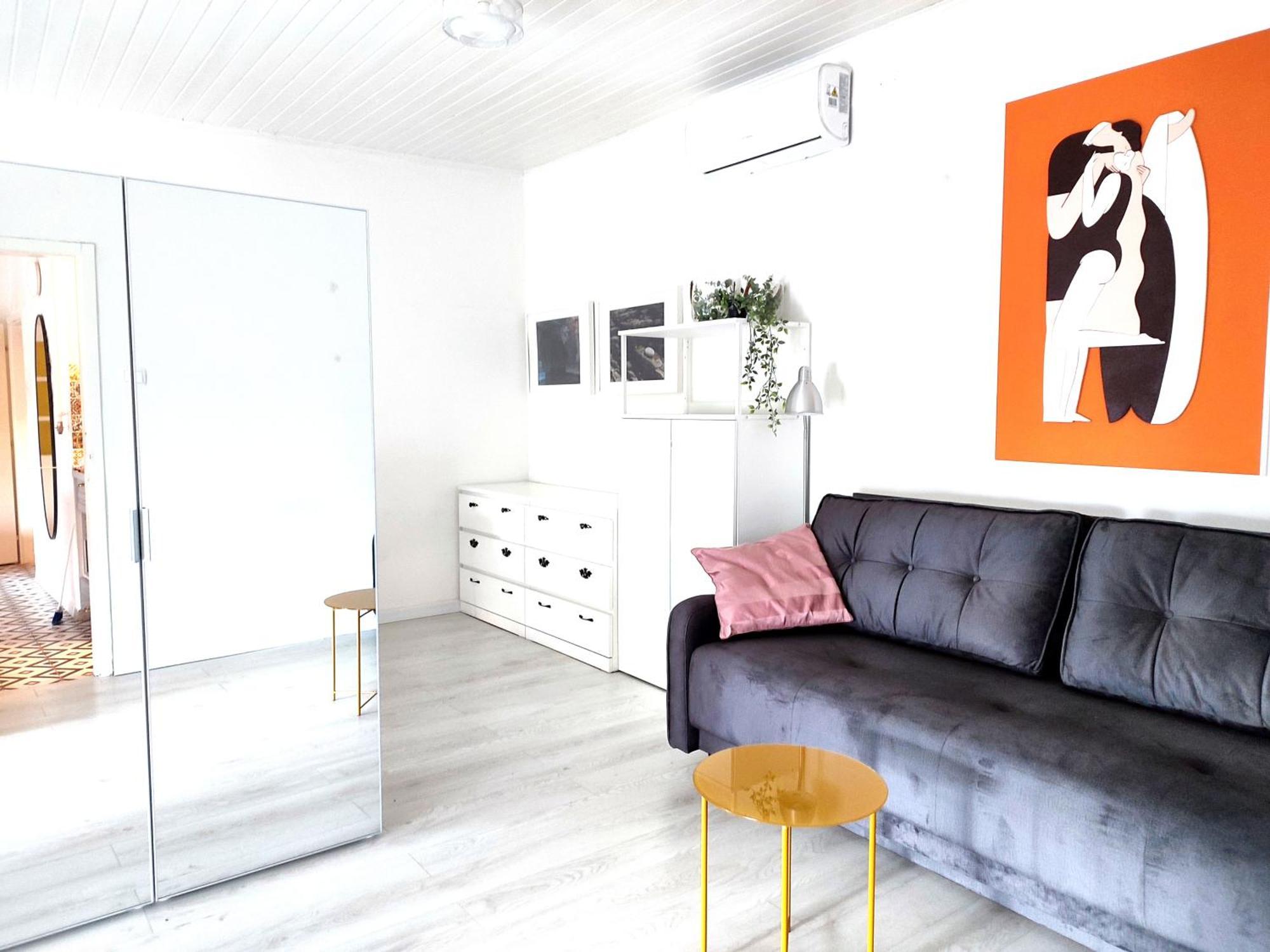 Heart Of Pula Excellent Apartment מראה חיצוני תמונה