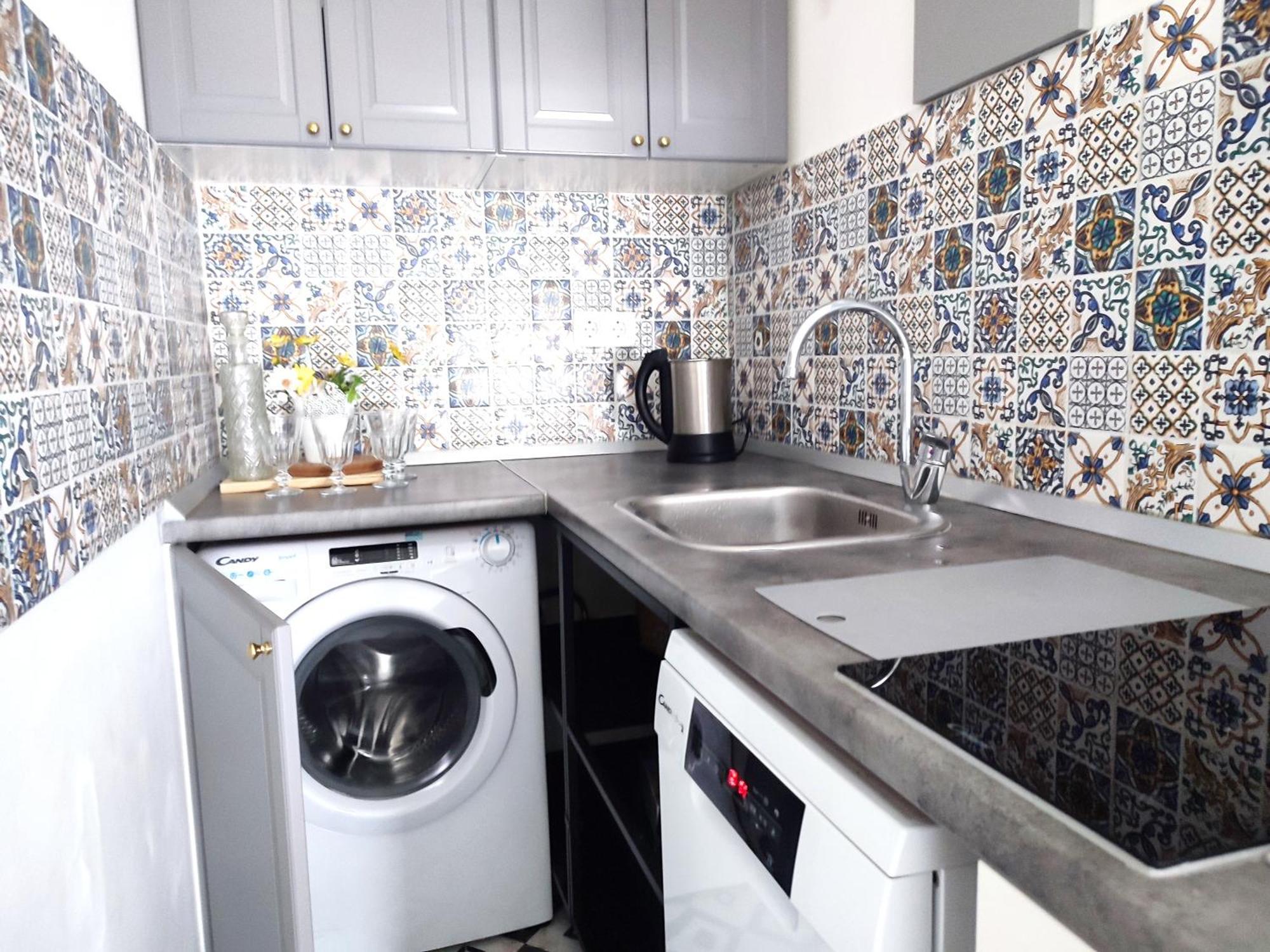 Heart Of Pula Excellent Apartment מראה חיצוני תמונה