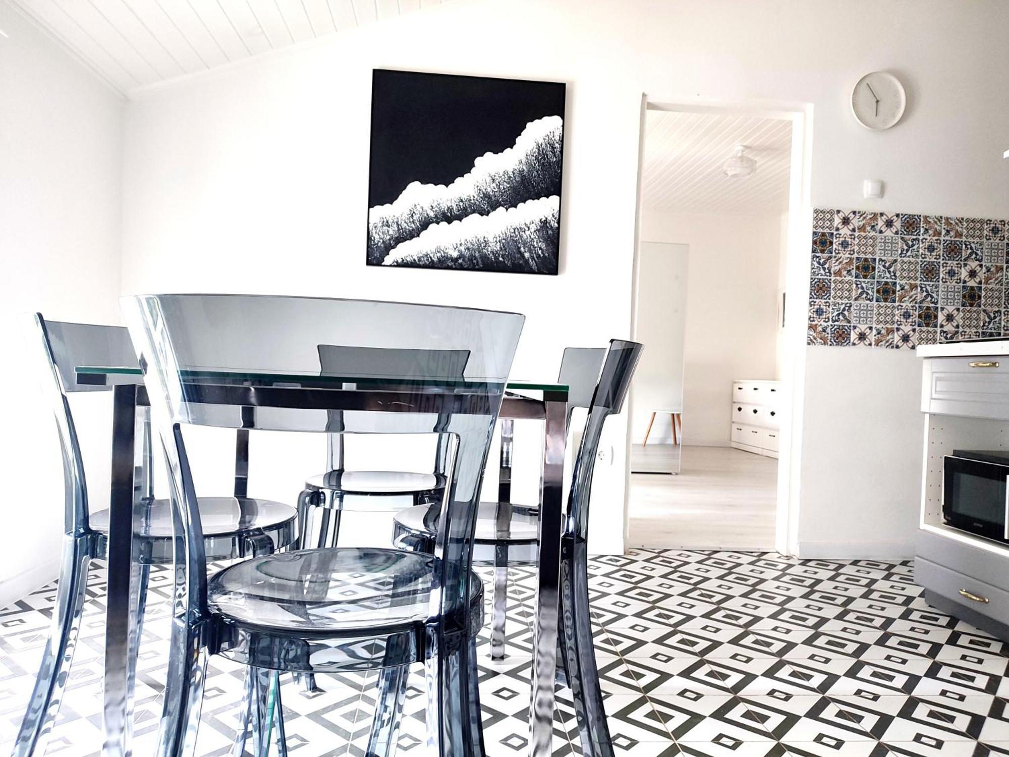 Heart Of Pula Excellent Apartment מראה חיצוני תמונה