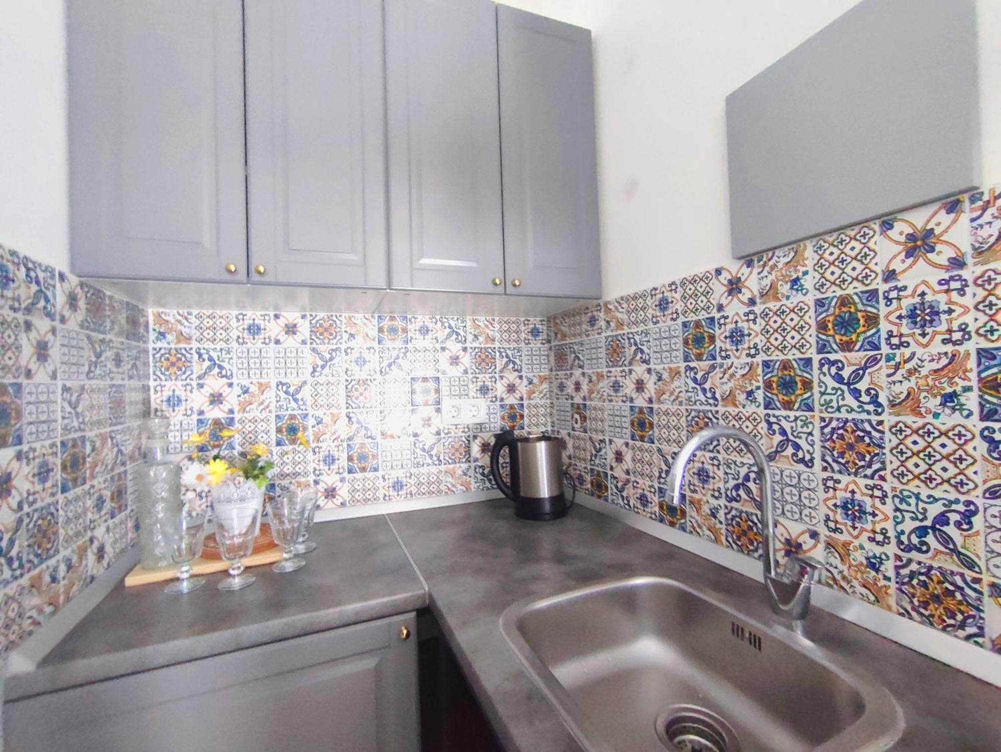 Heart Of Pula Excellent Apartment מראה חיצוני תמונה