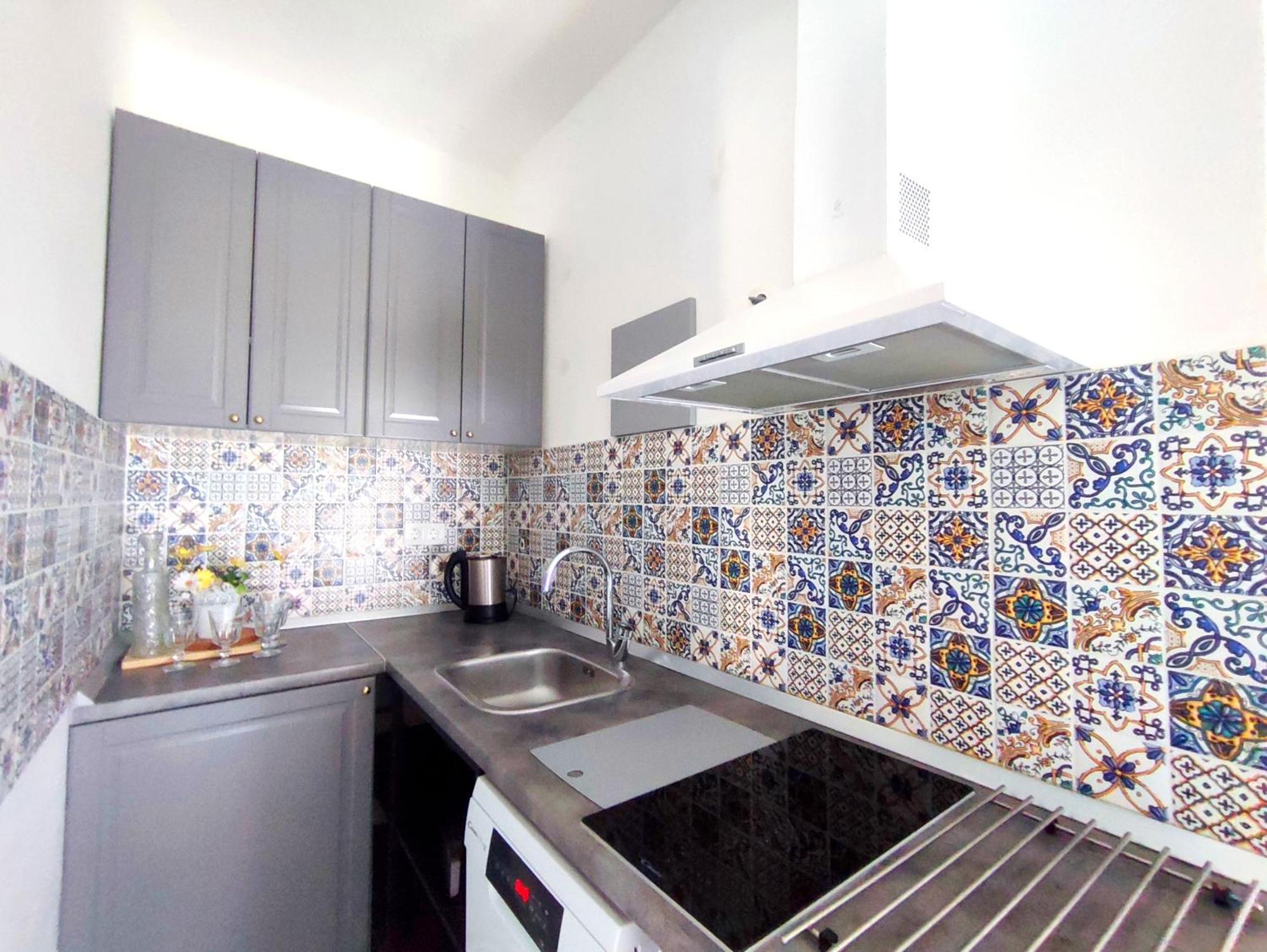 Heart Of Pula Excellent Apartment מראה חיצוני תמונה