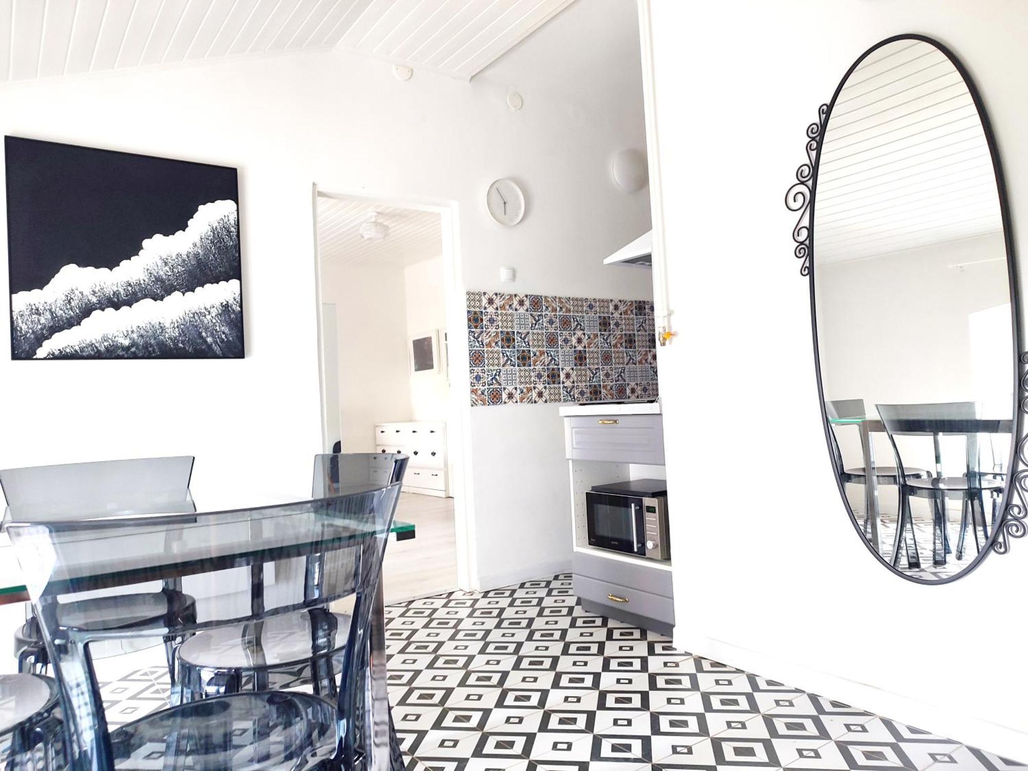Heart Of Pula Excellent Apartment מראה חיצוני תמונה