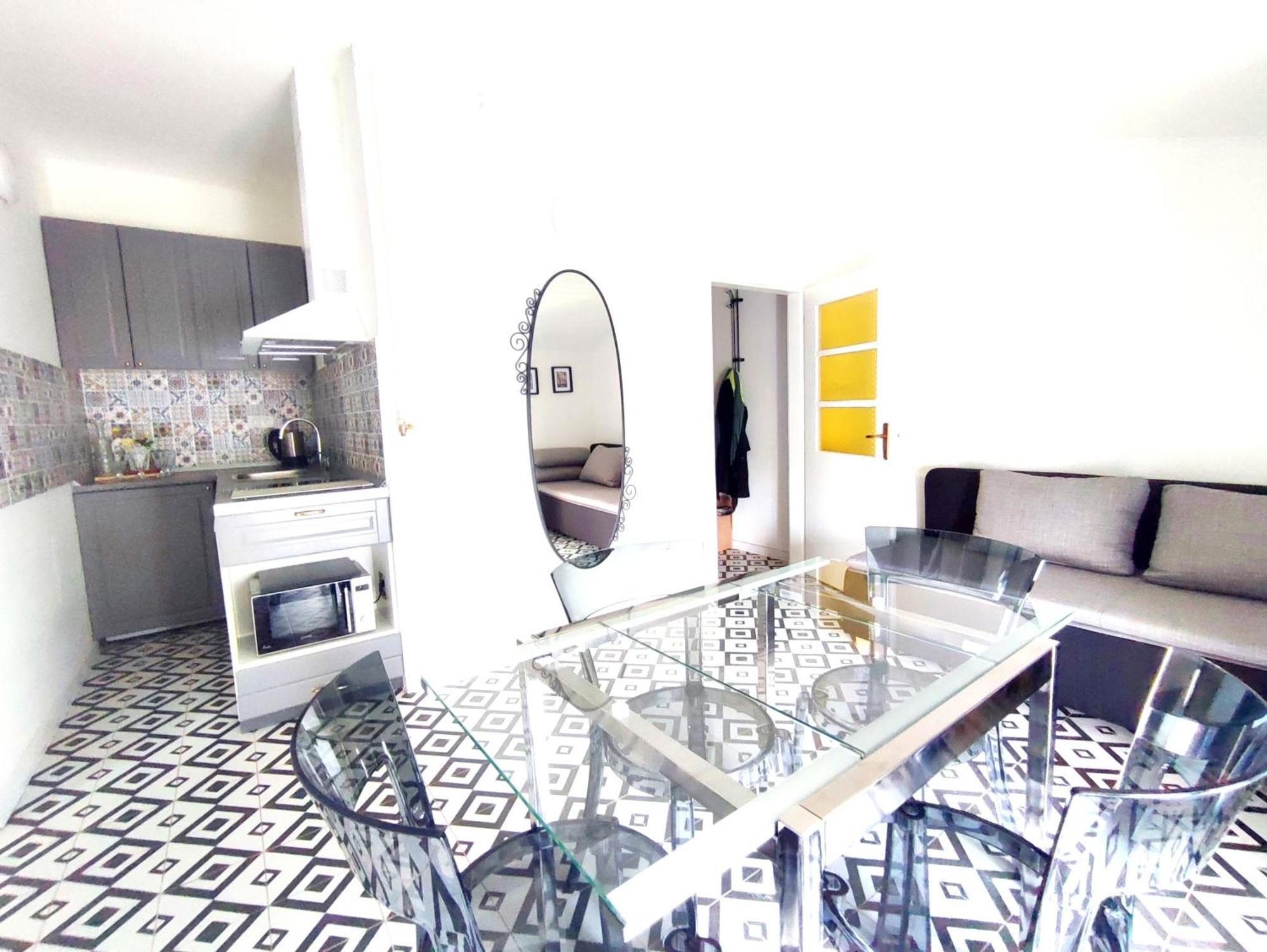 Heart Of Pula Excellent Apartment מראה חיצוני תמונה