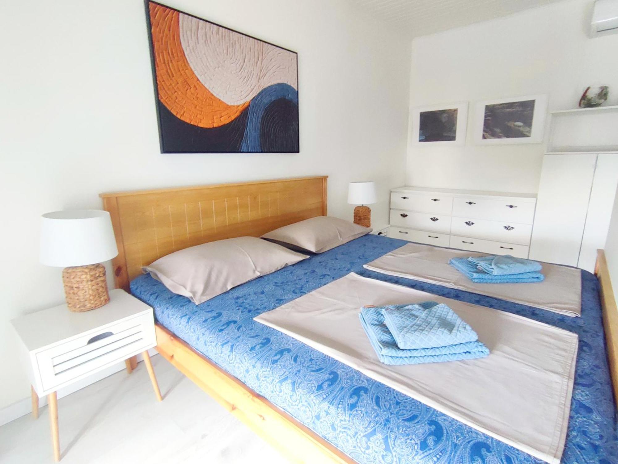 Heart Of Pula Excellent Apartment מראה חיצוני תמונה