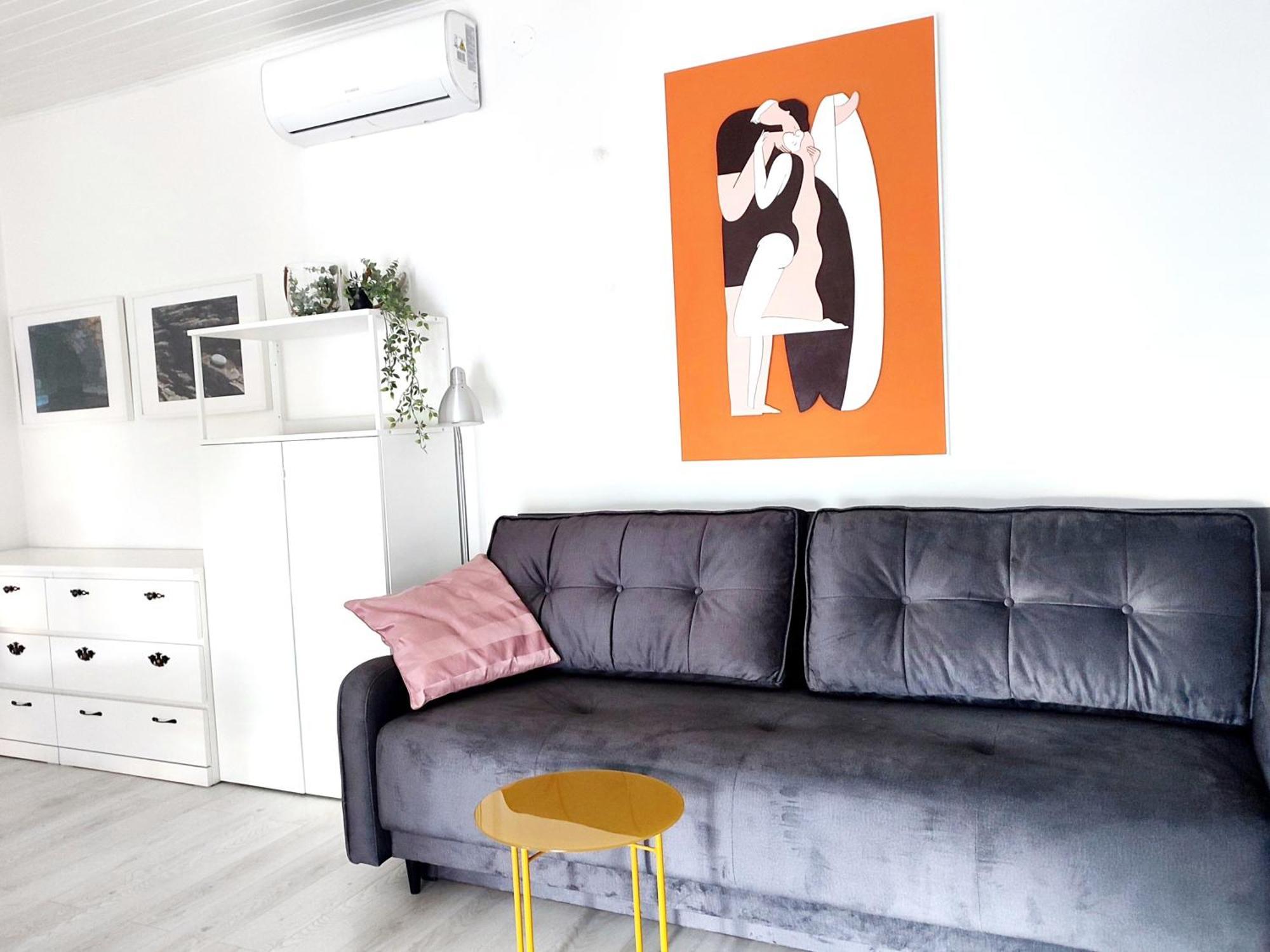 Heart Of Pula Excellent Apartment מראה חיצוני תמונה