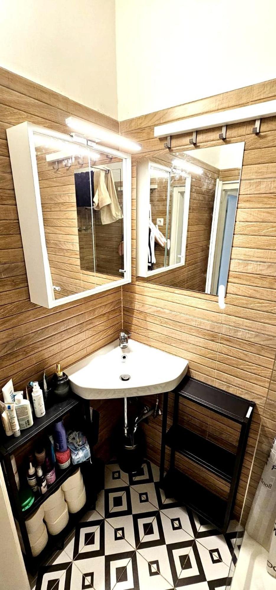 Heart Of Pula Excellent Apartment מראה חיצוני תמונה