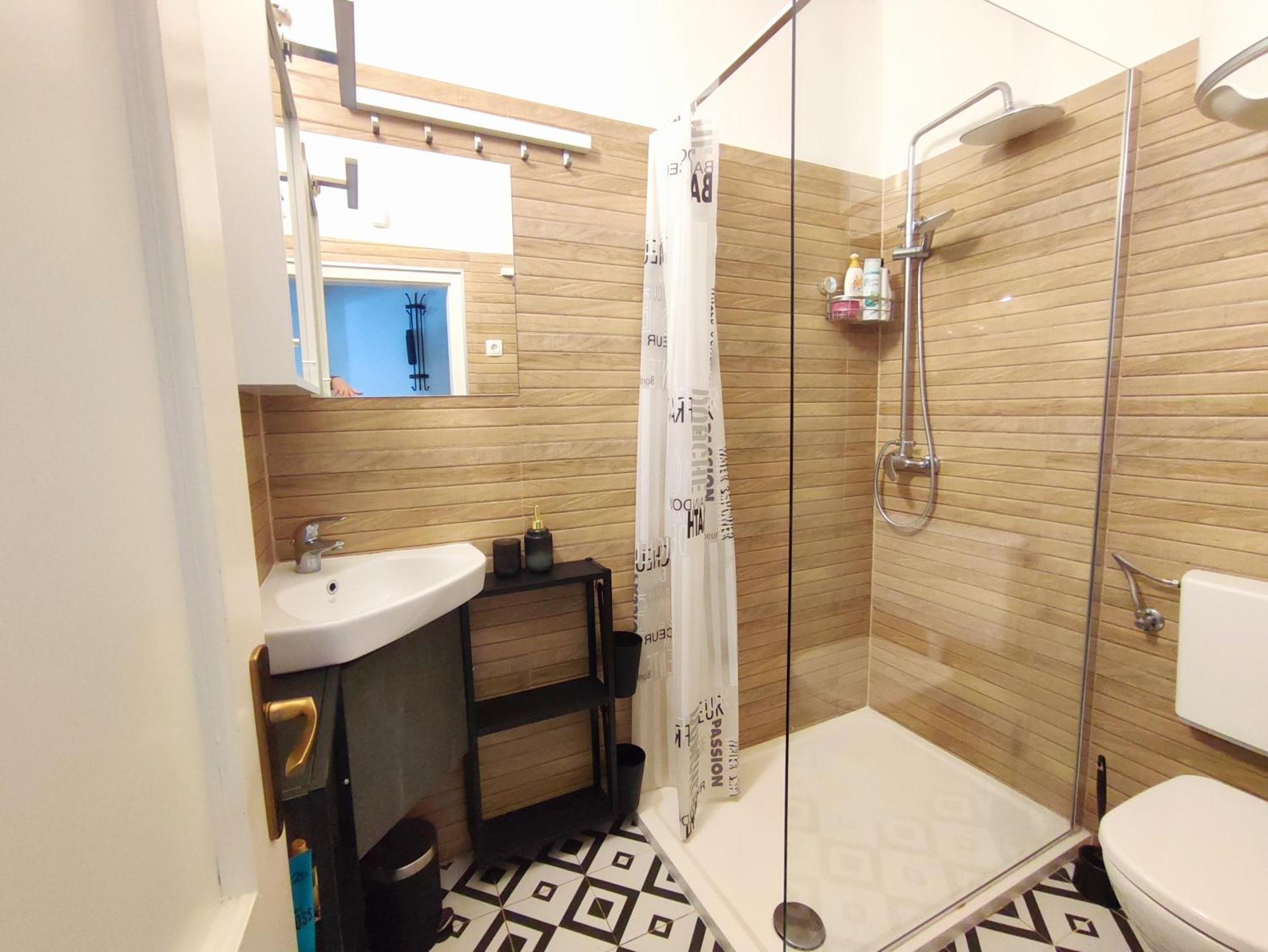 Heart Of Pula Excellent Apartment מראה חיצוני תמונה